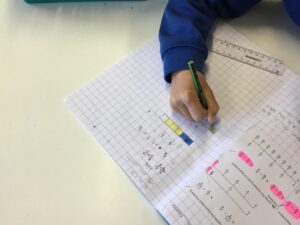 Term 6 Week 1