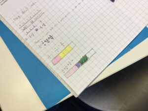 Term 6 Week 1