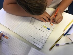 Term 6 Week 1