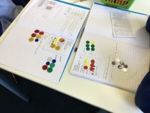 Term 6 Week 2