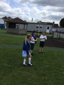 Term 6 Week 2