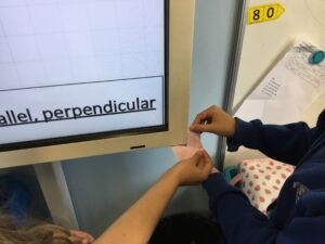 Term 6 Week 2