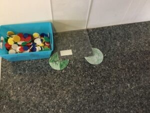 Term 6 Week 2