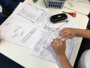 Term 6 Week 2