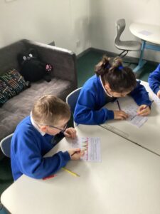 Term 4 Week 3