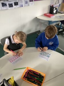 Term 4 Week 3