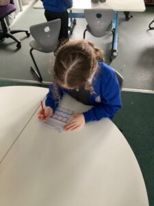 Term 4 Week 3