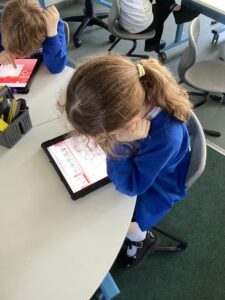 Term 4 Week 5