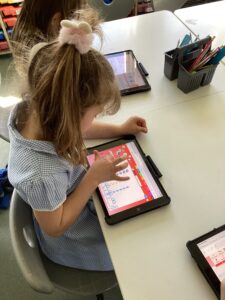 Term 4 Week 5