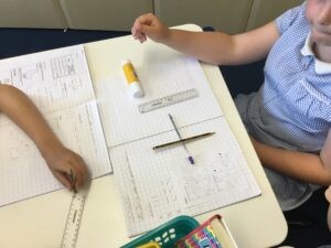 Term 6 week 3