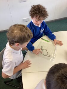 Term 4 Week 5
