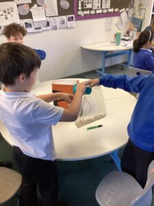 Term 4 Week 5