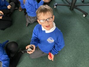 Term 4 Week 6