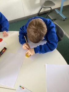 Term 5 Week 1
