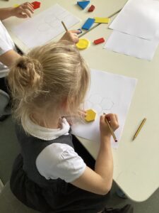 Term 5 Week 1