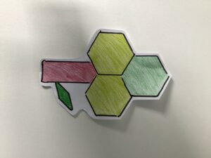 Term 5 Week 1