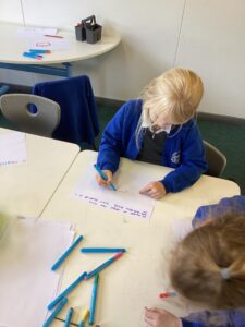 Term 5 Week 2