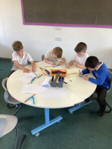 Term 5 Week 2