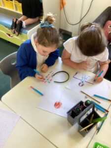 Term 5 Week 2