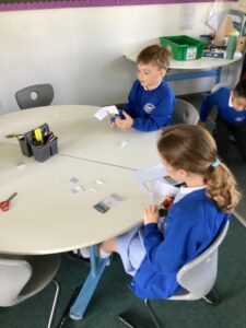 Term 5 Week 2