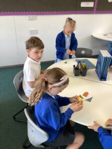 Term 5 Week 2