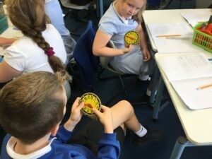 Term 6 Week 7