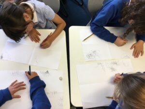 Term 6 Week 7
