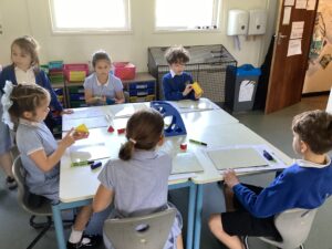Term 5 Week 3