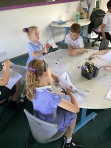Term 5 Week 4