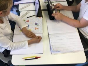 Term 6 Week 7