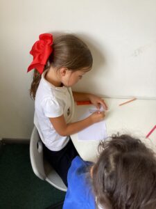 Term 6 Week 2