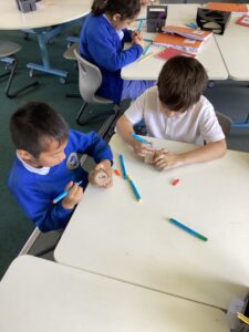 Term 6 Week 3