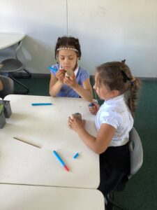 Term 6 Week 3