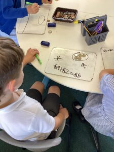 Term 6 Week 3