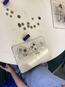 Term 6 Week 3