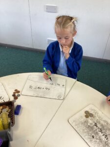Term 6 Week 3