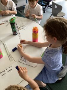 Term 6 Week 5