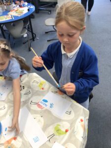 Term 5- Week 3