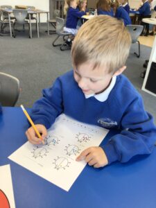 Term 6- Week 1