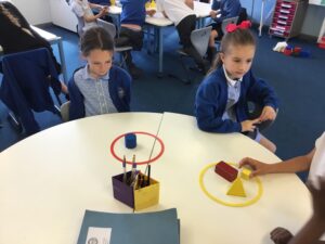 Term 5 Week 4