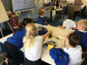 Term 5 Week 4