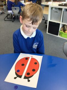 Term 6- Week 1