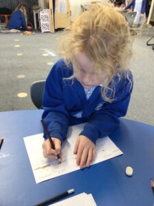 Term 6- Week 4