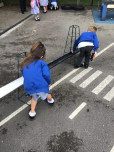 Term 6- Week 4