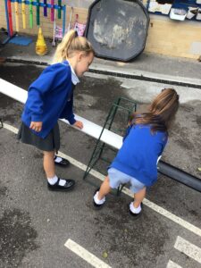 Term 6- Week 4