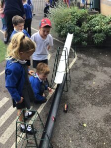 Term 6- Week 4