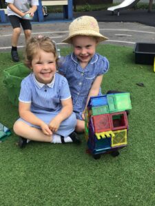 Term 6- Week 4