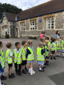 Term 6- Week 5