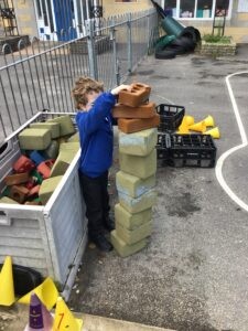 Term 1- Week 4