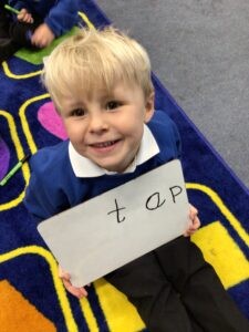 Term 1- Week 3